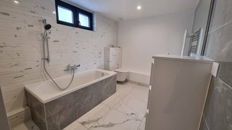 Maisons-Laffitte (78600)