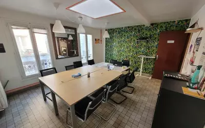 Paris 12E (75012)