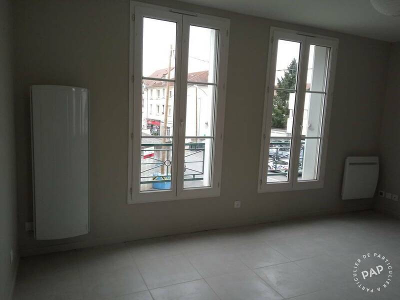 Melun (77000)