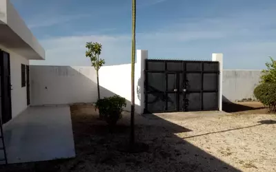 Sénégal