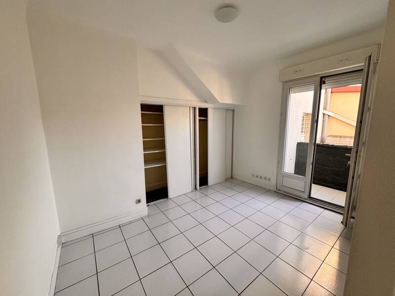 Drancy