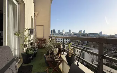 Colombes (92700)