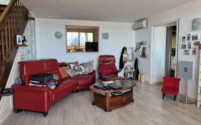 Toulon (83000)