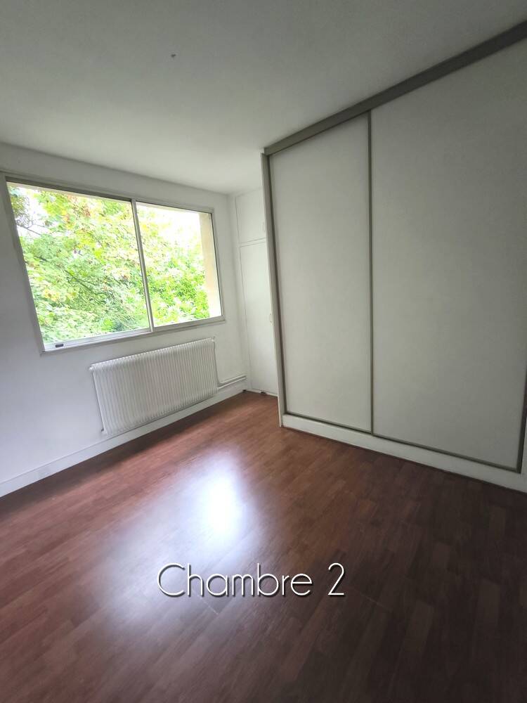 Le Perreux-Sur-Marne (94170)