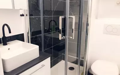 Paris 10E (75010)