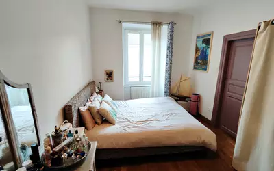 Sélestat (67600)
