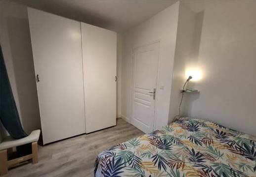 Savennières (49170)