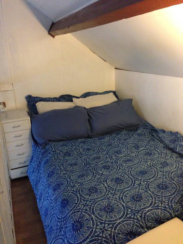 Bois-Colombes (92270)