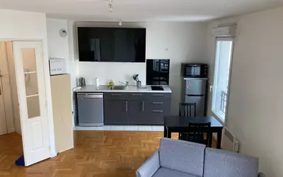 Puteaux (92800)