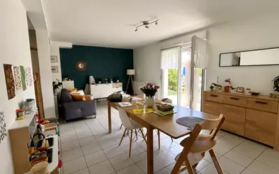 La Baule-Escoublac (44500)