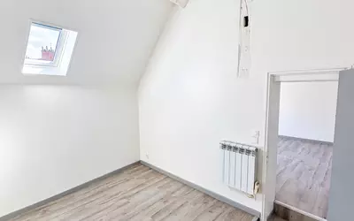 Dijon (21000)