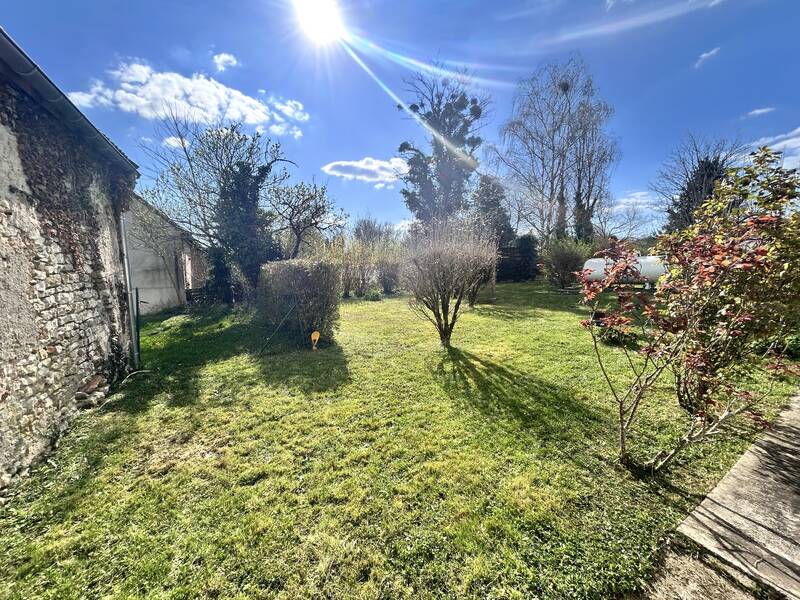 Alligny-Cosne (58200)