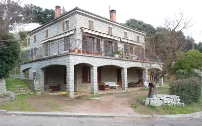 Santa-Maria-Siché (20190)