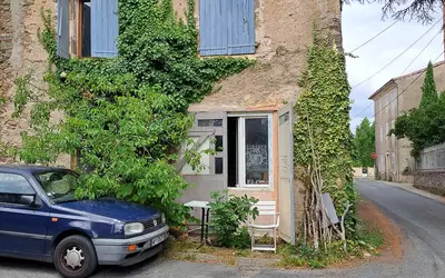 Mirandol-Bourgnounac (81190)