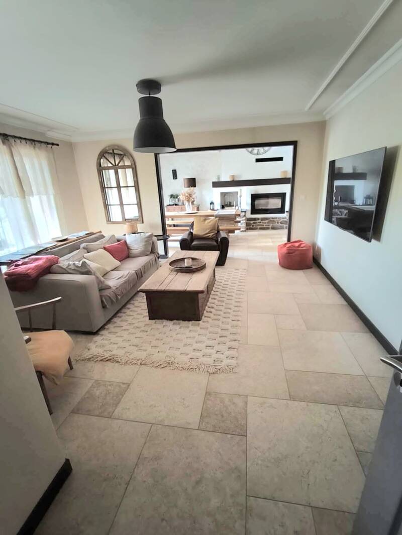 Plaintel (22940)
