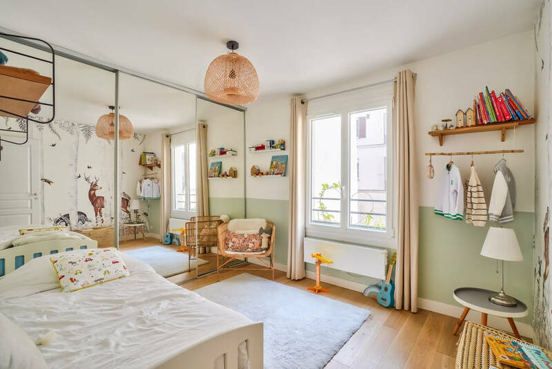 Paris 9E (75009)