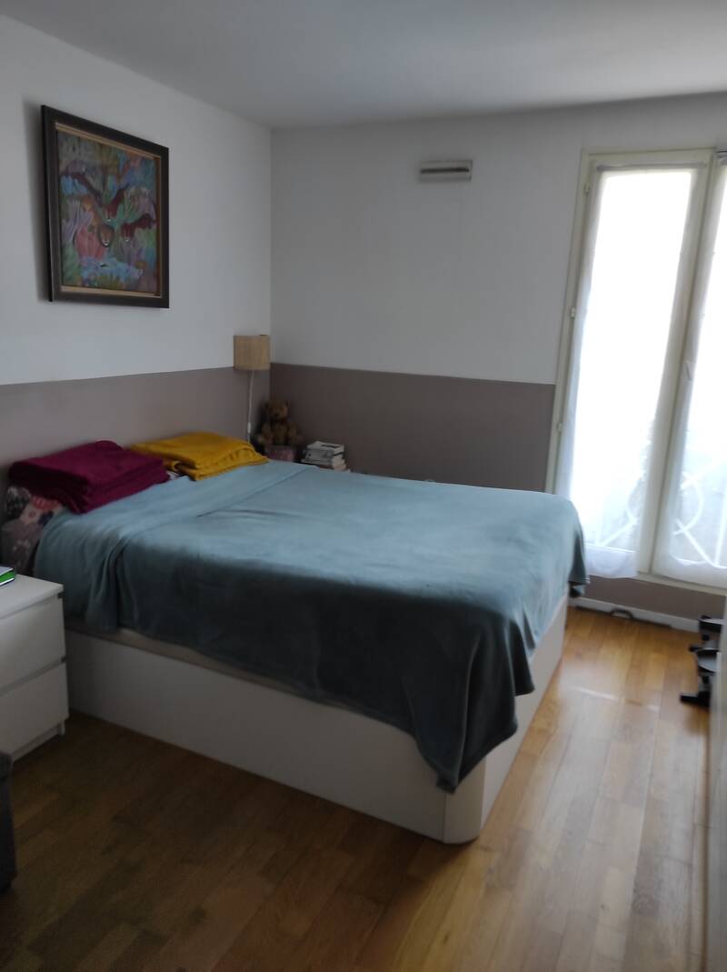 Thiais (94320)