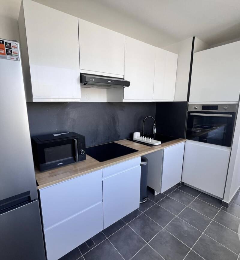 Saint-Denis (93200)