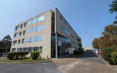 Chatou (78400)