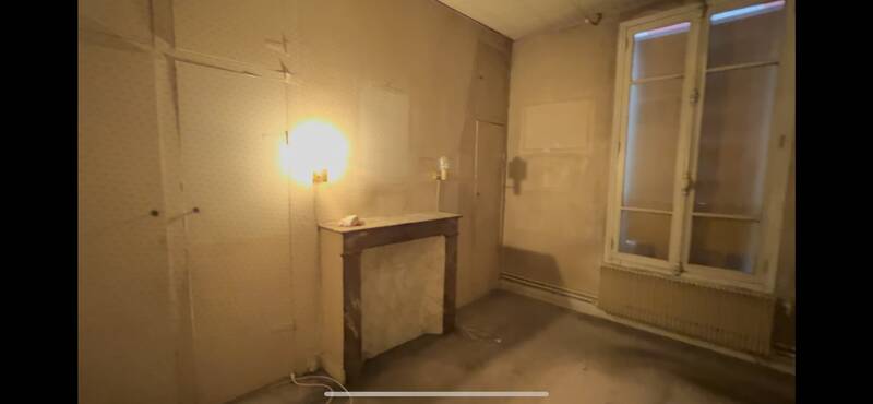 Clichy (92110)