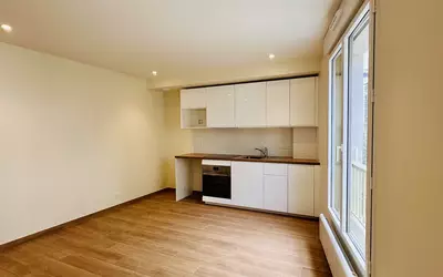 Suresnes (92150)