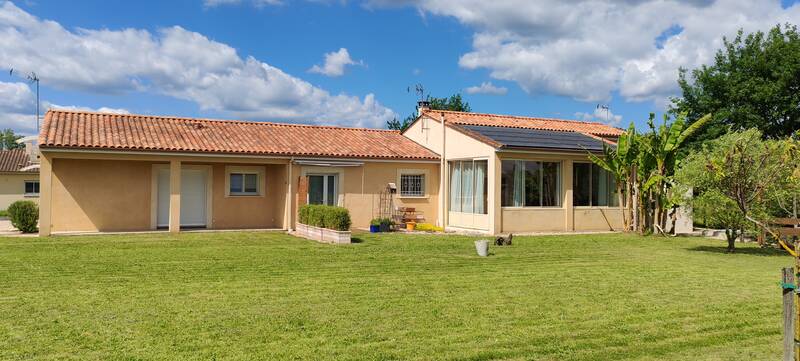 Lamonzie-Saint-Martin (24680)