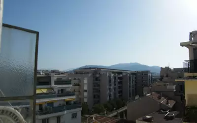 Nice (06000)