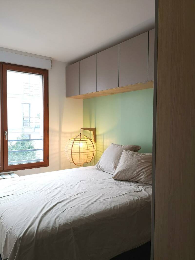Paris 13E (75013)