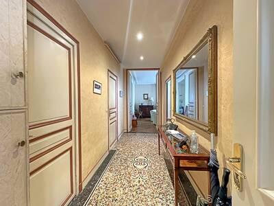 Vente maison 8 pièces Orléans (45)
