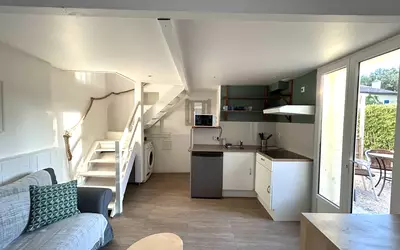 Marseille 14E (13014)