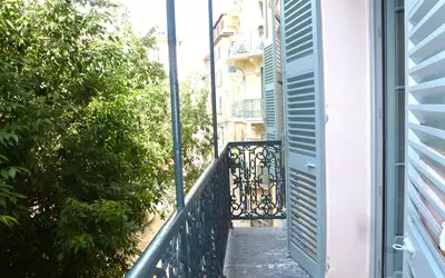 Toulon (83000)