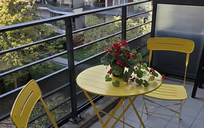 Courbevoie (92400)