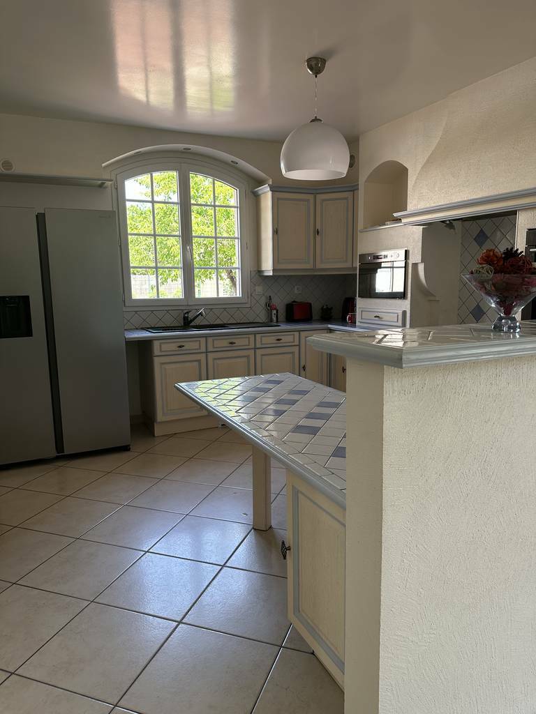 Porcheville (78440) - Centre Ville -