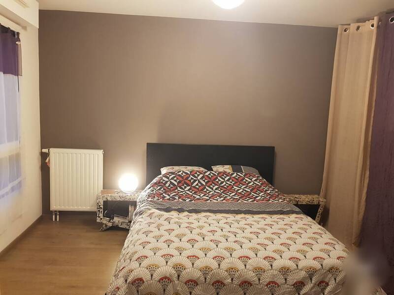 Montreuil (93100)