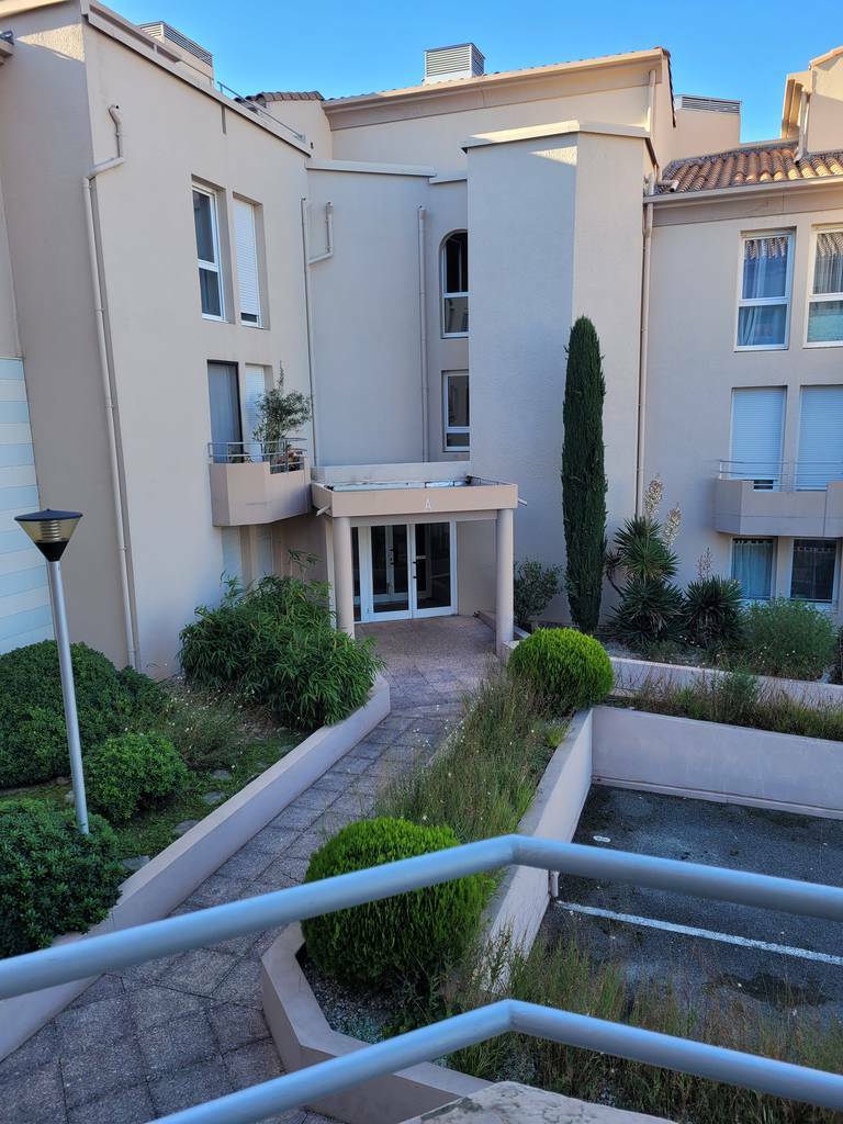 Les Angles (30133)