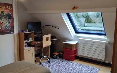 Chelles (77500)