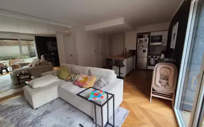 Clichy (92110)