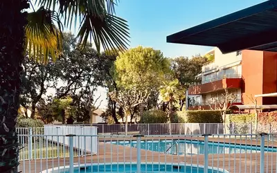 Montpellier (34000)