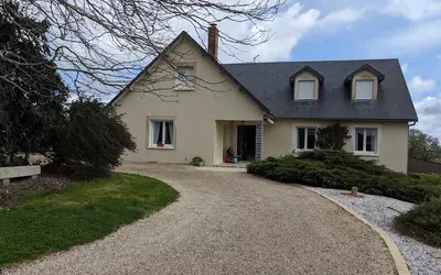 Saint-Varent (79330)