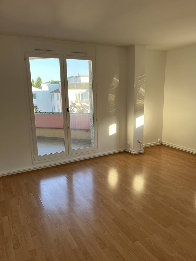 Fontenay-Sous-Bois (94120)