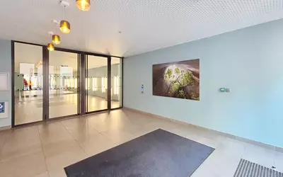 Nanterre