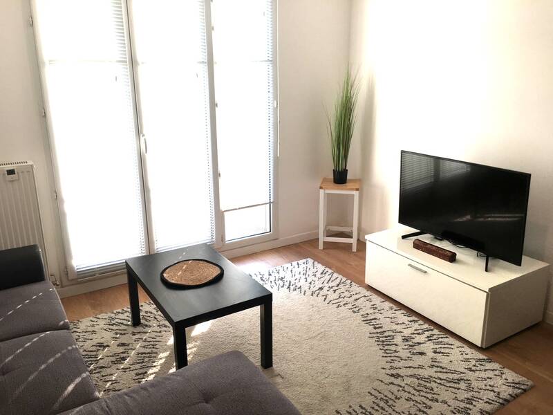 Houilles (78800)