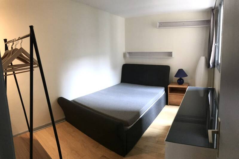 Paris 6E (75006)