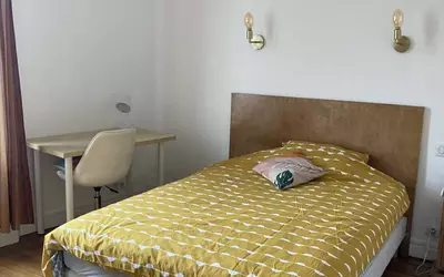 Rueil-Malmaison (92500)