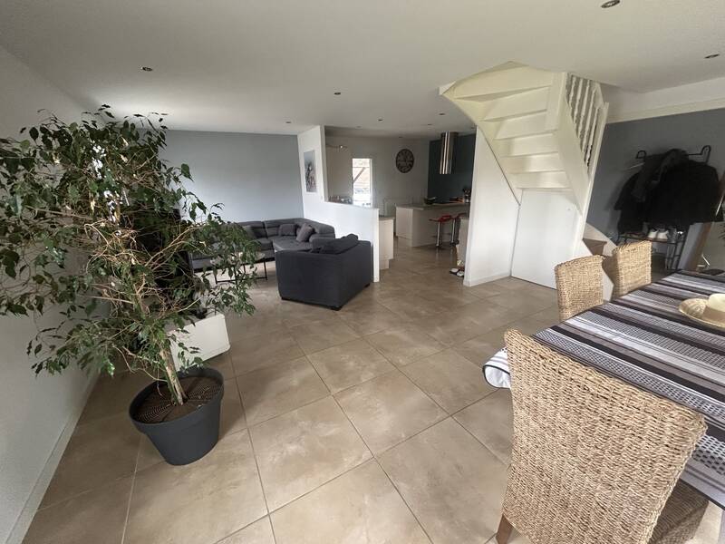 Le Haillan (33185)