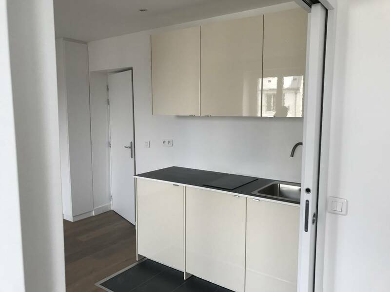 Le Raincy (93340)