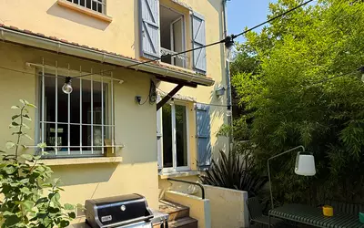 Bois-Colombes (92270)