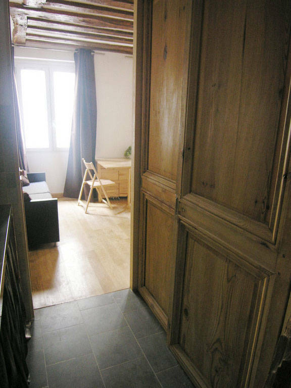 Paris 2E (75002)