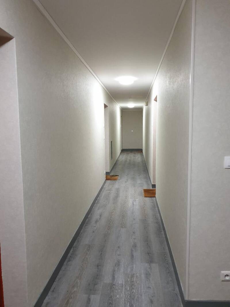 Soisy-Sous-Montmorency (95230)