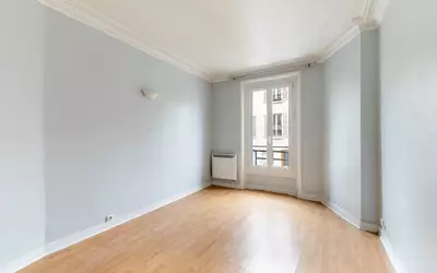 Courbevoie (92400)